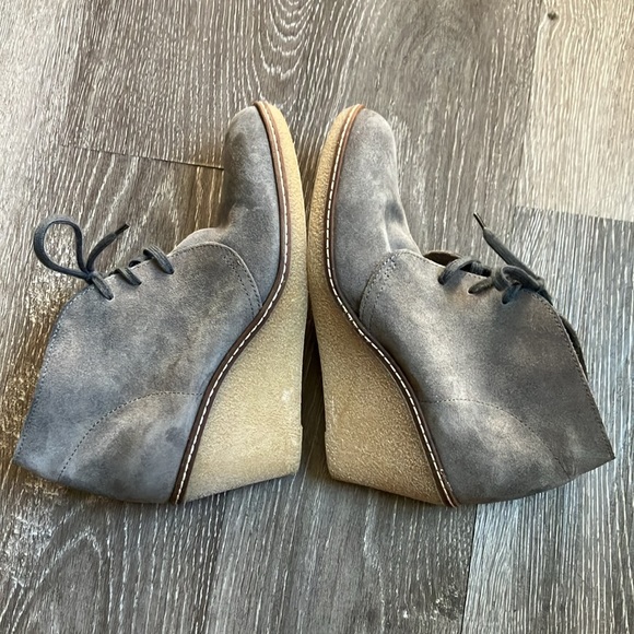 J.Crew - Picture 6 of 17